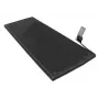 Batteria per Apple iPhone 6 di extra digital, modello DV00DV6229, 1810 mAh Li‑Ion