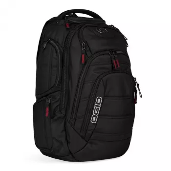 Ogio zaino Renegade RSS nero P/N: 111059_03