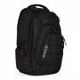 Ogio zaino Renegade RSS nero P/N: 111059_03
