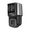 Telecamera di sorveglianza IP Hikvision HM-TX2840-10/G0/T1 2688 x 1520 per interni con filo