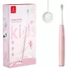 Spazzolino sonico Oclean KIDS rosa