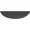Coperchio per access point WLAN Ubiquiti EXTD-COVER-Nero-3 nero