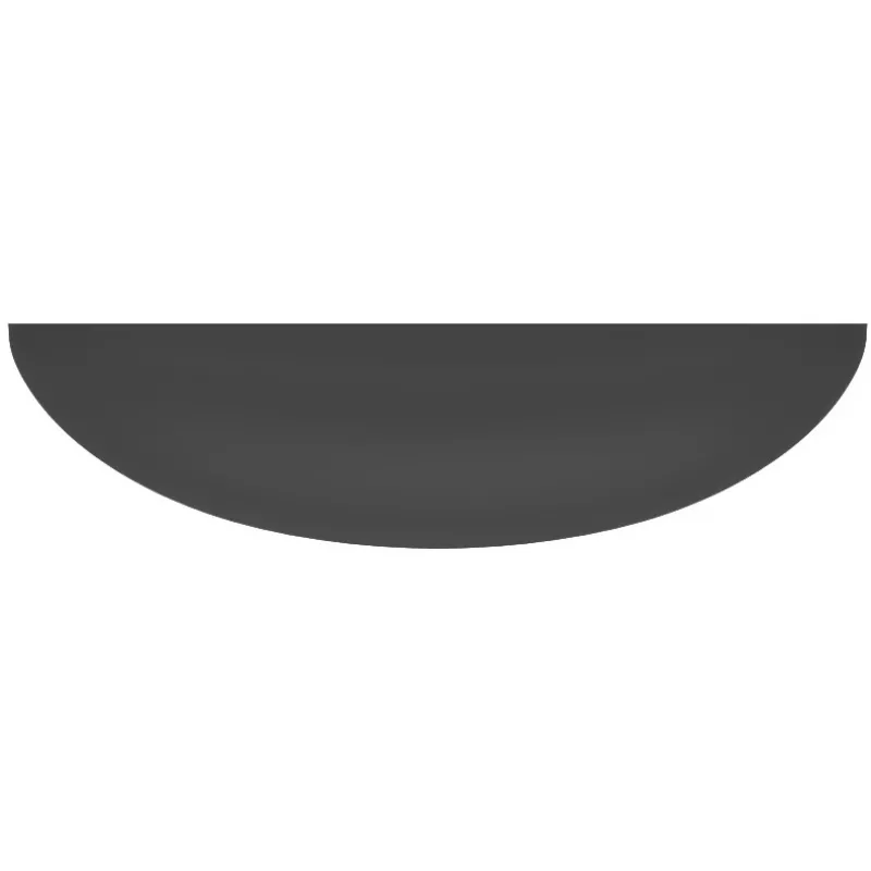 Coperchio per access point WLAN Ubiquiti EXTD-COVER-Nero-3 nero