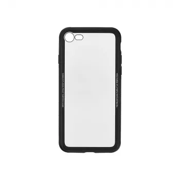 Cover Tellur iPhone 8 TLL121274 11,9 cm (4,7