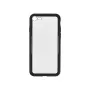 Cover Tellur iPhone 8 TLL121274 11,9 cm (4,7