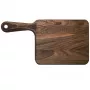 Tagliere da cucina Berkel TAG000FACVO rettangolare in legno