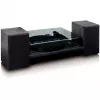 Lenco A003105 prodotto nero