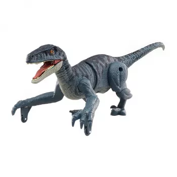 Statua animale Amewi 40010 radiocomandata da 6 anni