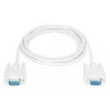 Cavo trasmissione dati Digitus D-Sub9/M - D-Sub9/M