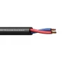 Cavo per diffusori Procab CLS225-B2CA/3 2 x 2,5 mm², 300 m rotolo