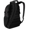 Zaino per fotocamera Case Logic Bryker Split-use nero in poliestere