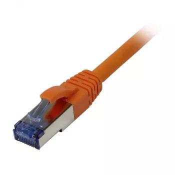Synergy21 S216644 Cavo patch Ethernet