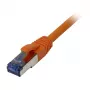 Synergy21 S216644 Cavo patch Ethernet