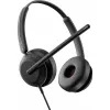 EPOS IMPACT 760T - Cuffia - On-Ear - Con filo - USB-C - Nero - Certificata per Microsoft Teams (1001214)