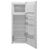Frigorifero Sharp SJ-FTB01ITXWE-EU 213 L E bianco