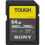 Scheda di memoria Sony SF-G64T/T1 64 GB SDXC UHS-II Class 10