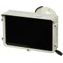 Illuminatore a infrarossi esterno per CCTV (IR-Illuminator)