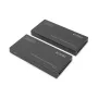 Set extender KVM Digitus 4K HDBaseT HDMI 70 m cablato