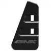 Supporto Haptik Simagic P2000 S435 P2000-BRACKET staffa di montaggio per wheelbase serie P2000