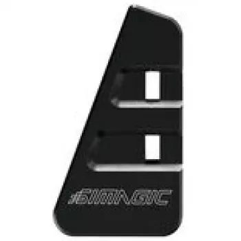 Supporto Haptik Simagic P2000 S435 P2000-BRACKET staffa di montaggio per wheelbase serie P2000