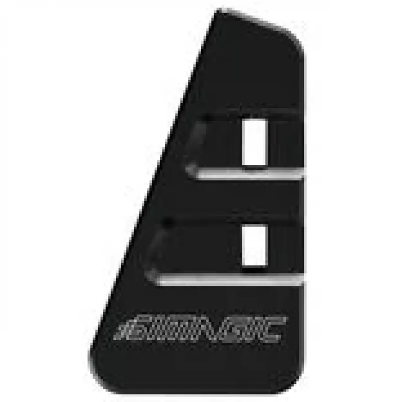 Supporto Haptik Simagic P2000 S435 P2000-BRACKET staffa di montaggio per wheelbase serie P2000