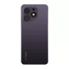 Smartphone HOTWAV Note 13 Max — viola