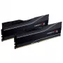 G.Skill Trident Z5 Neo EXPO 32GB (2x16GB) DDR5 PC5-48000C30 6000MHz kit dual channel - B
