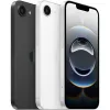 Smartphone Apple iPhone 16e 6,1 pollici 128 GB bianco