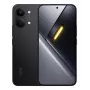 Smartphone POCO X8 Pro Max — 6,83