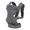Porta neonato Infantino 4in1