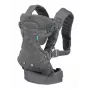 Porta neonato Infantino 4in1