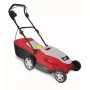Tosaerba elettrico Dedra DED8742 — larghezza di taglio 42 cm, motore 1800 W