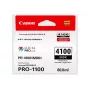 Canon LUCIA PRO II cartuccia d'inchiostro 1 pz. originale resa standard nero opaco