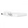UbiQuiti UISP Power Professional – fino a 480 W connessione batteria DC – router – 0,1 Gbit/s