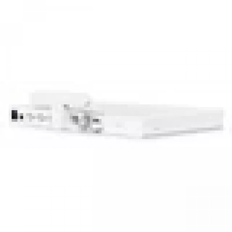 UbiQuiti UISP Power Professional – fino a 480 W connessione batteria DC – router – 0,1 Gbit/s