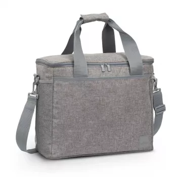 Contenitore termico Rivacase 5736 30L grigio