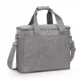 Contenitore termico Rivacase 5736 30L grigio
