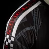 Jersey simracing Polesetter ONE rosso - L