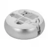 Cavo avvolgibile DeLOCK USB 2.0 2 in 1 Type-A su Micro-B e USB-C™