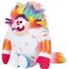 Peluche Schmidt Spiele Gabby's Dollhouse Cookie Bobbie 30 cm peluche