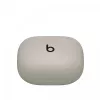 Cuffie Beats Powerbeats Pro 2