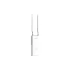 Access point wireless da esterno Tenda OAP1200 dual band AC1200 802.11a/b/g/n/ac