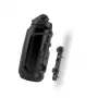 Fidlock | TWIST borraccia 750 compact e supporto per bici | 0,75 L