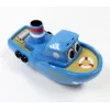 Set veicoli Popular Playthings Mix or Match Junior 1 multicolore