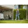 Troncarami elettrico Gardena 14772-20 2,8 cm 18 V litio-ione nero
