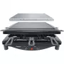 Steba RC 3 Plus – Grill – elettrico – 676 cm²