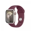 Cinturino Sport gelso 41 mm - M/L