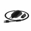 Mouse Endgame Gear OP1w 4k Wireless