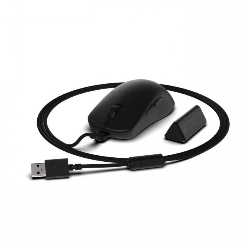 Mouse Endgame Gear OP1w 4k Wireless