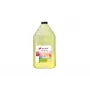 Static Control ricarica toner HP CF402/CF412/CF532/CF542/W2032 CRG-045/CRG-046/CRG-055